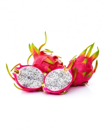 Dragon-Fruit-A-F002-827x1024