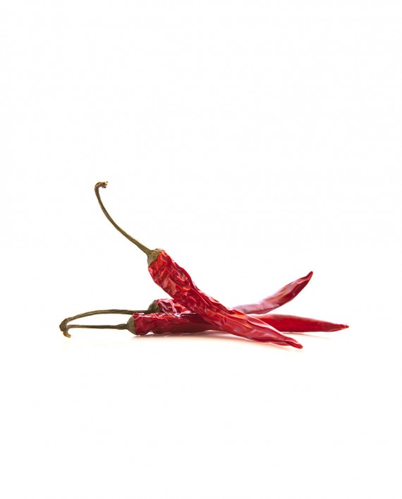Dry-Chili-Pepper-(Small)-A-S002-827x1024