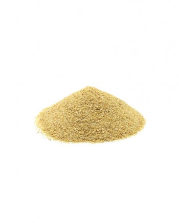 Garlic-Powder-A-S012-827x1024