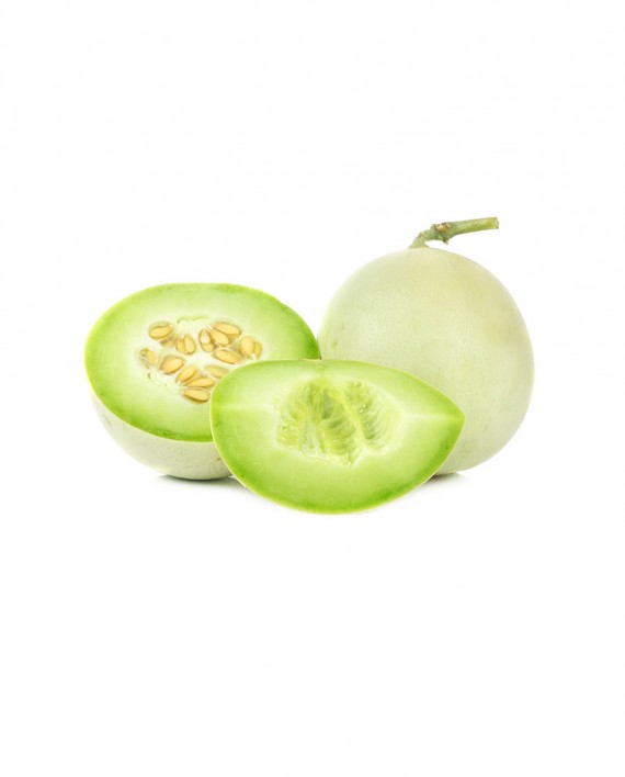 Green-Cantaloupe-B-F046-827x1024