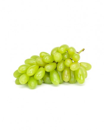 Green-Grapes-A-F045-827x1024