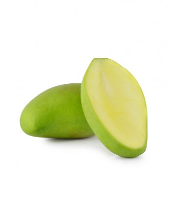 Green-Mango-Sour-A-F006-827x1024