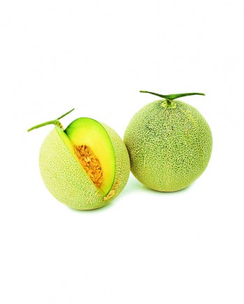Green-Musk-Melon-B-F007-827x1024