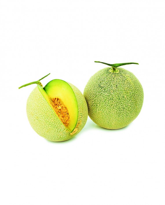 Green-Musk-Melon-B-F007-827x1024