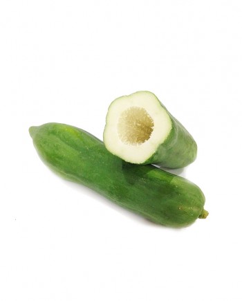 Green-Papaya-A-V043-827x1024