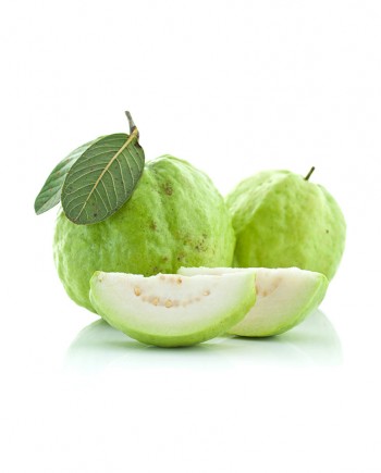 Guava-A-F030-827x1024