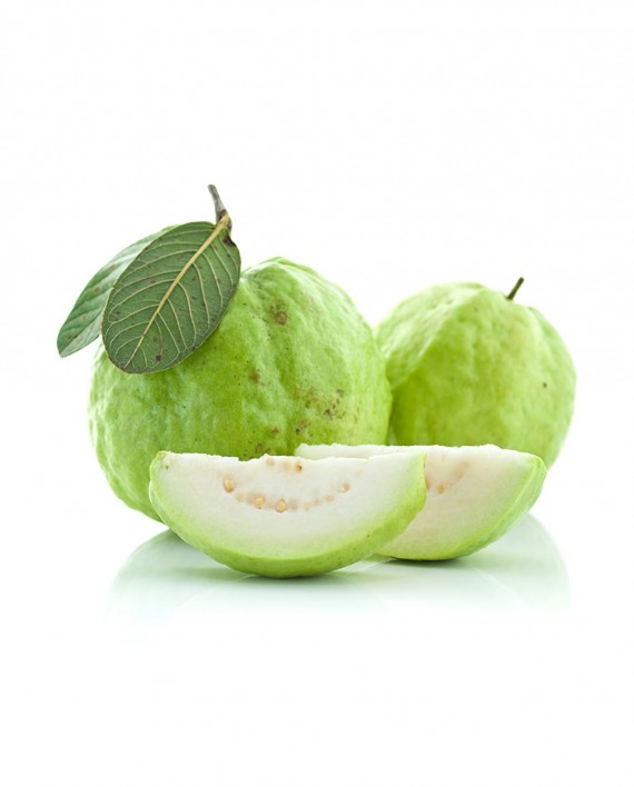 Guava-A-F030-827x1024