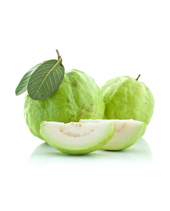 Guava-A-F030-827x1024