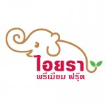 Iyara-Fruits-Market-Logo-A-960x960