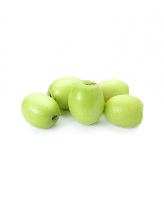 Jujube-B-F031-827x1024