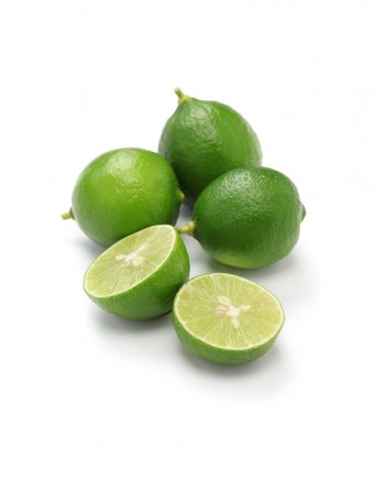 Lime-A-V052-827x1024