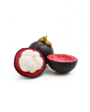 Mangosteen-B-F012-827x1024