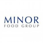 Minor-Group-Logo-A-960x960