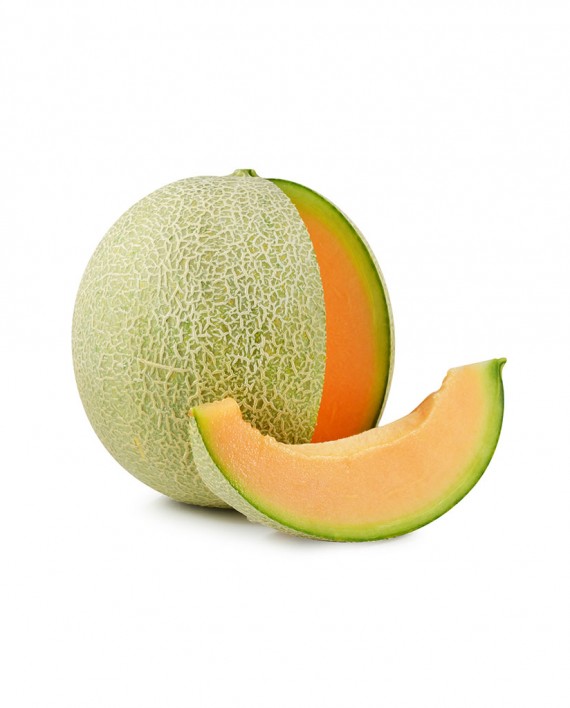 Orange-Musk-Melon-A-F015-827x1024