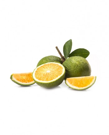Orange-Sweet-Green-A-F050-827x1024