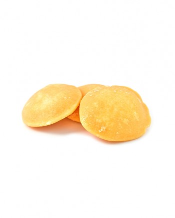 Palm-Sugar-A-S027-827x1024