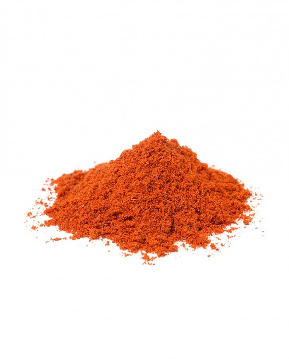 Paprika-A-S003-827x1024