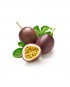 Passionfruit-B-F016-827x1024