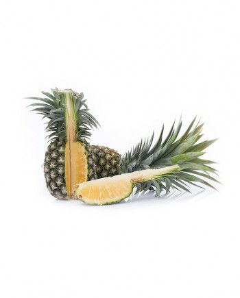 Pineapple-D-F017-827x1024