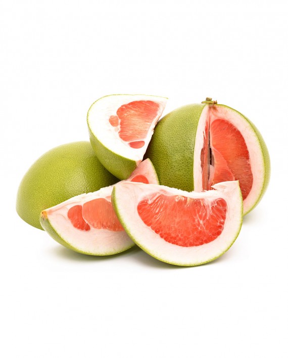 Pink-Pomelo-Thong-Dee-B-F018-827x1024