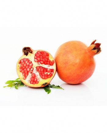 Pomegranate-A-F019-827x1024