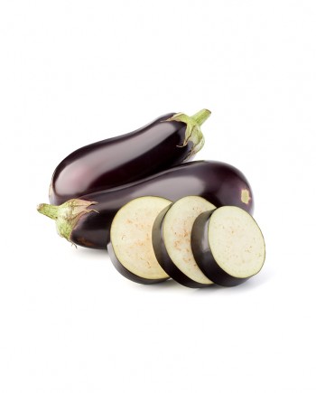 Purple-Eggplant-A-V064-827x1024