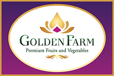 Golden Farm Siam