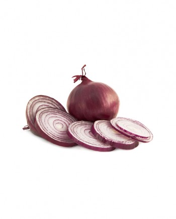 Red-Dry-Onion-A-V066-827x1024