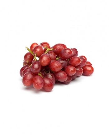 Red-Grapes-A-F047-827x1024