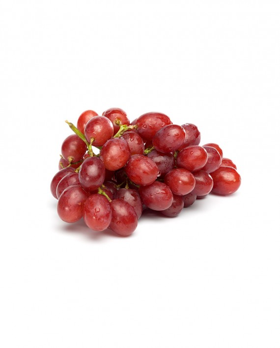 Red-Grapes-A-F047-827x1024
