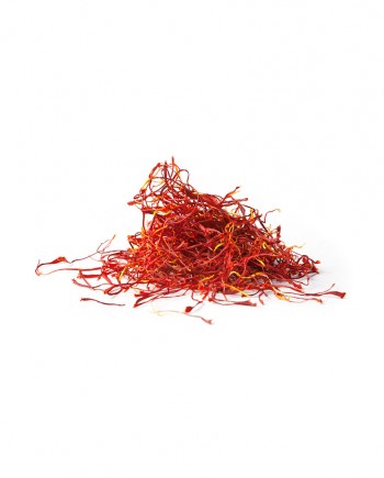 Saffron-A-S007-827x1024