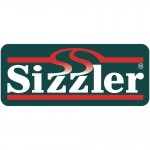 Sizzler-Logo-A-960x960