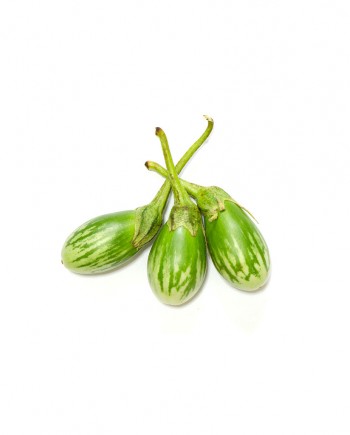 Small-Eggplant-Aubergine-A-V081-827x1024