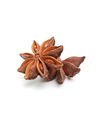 Star-Anise-A-S014-827x1024