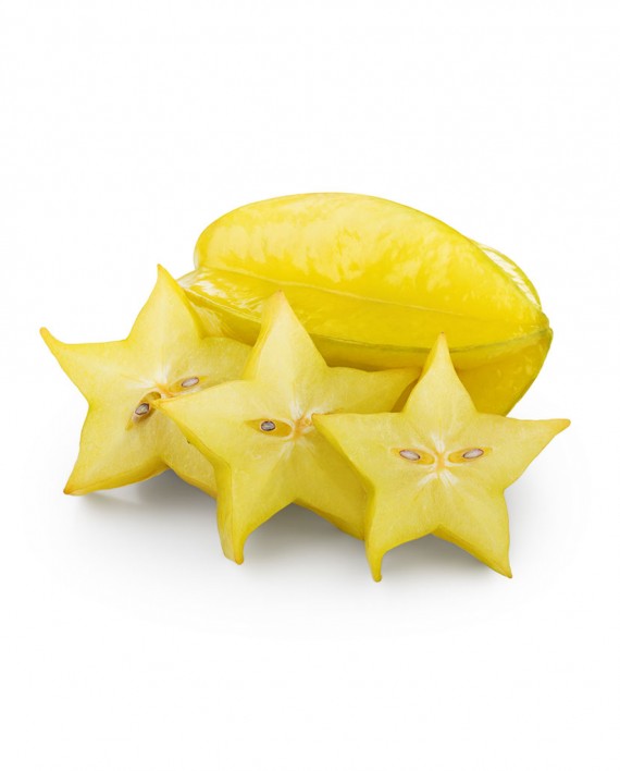 Starfruit-A-F040-827x1024