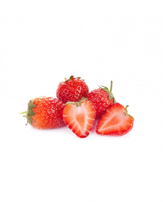 Strawberry-B-F044-827x1024