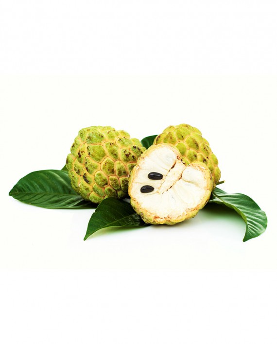 Sugar-Apple-A-F024-827x1024