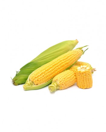 Sweet-Corn-A-V088-827x1024