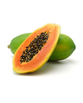 Sweet-Papaya-A-F042-827x1024