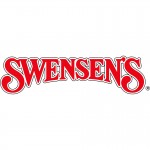 Swensens-Logo-A-960x960