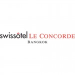 Swisshotel-Logo-A-960x960
