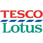 Tesco-Lotus-Logo-A-960x960