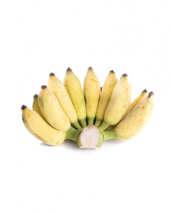 Thai-Banana-B-F027-827x1024