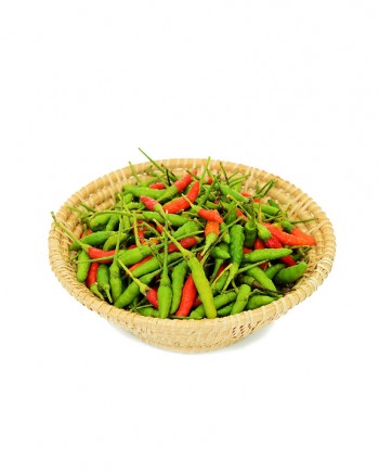 Thai-Bird-Chili-B-V093-827x1024