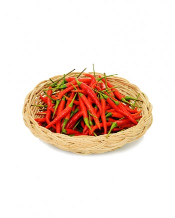 Thai-Red-Chili-A-V096-827x1024