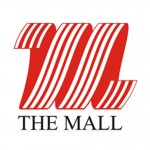 The-Mall-Group-Logo-A-960x960