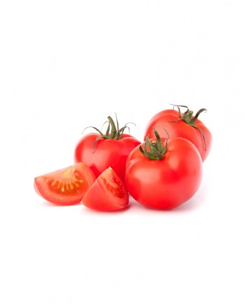 Tomato-A-V099-827x1024