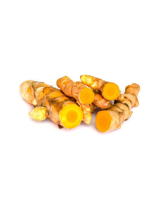 Tumeric Marrow Tumeric – Golden Farm Siam