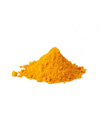 Turmeric-Powder-A-S009-827x1024