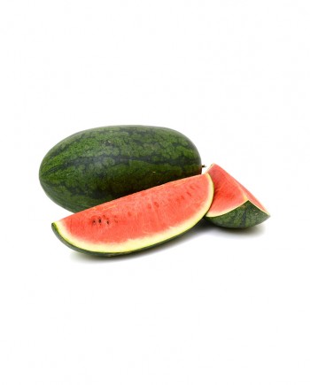 Watermelon-Torpedo-B-F035-827x1024